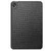 Etui z Miejscem na Rysik do Samsung Galaxy Tab A9 8.7 - Tech-Protect SC Pen Canvas - Szare